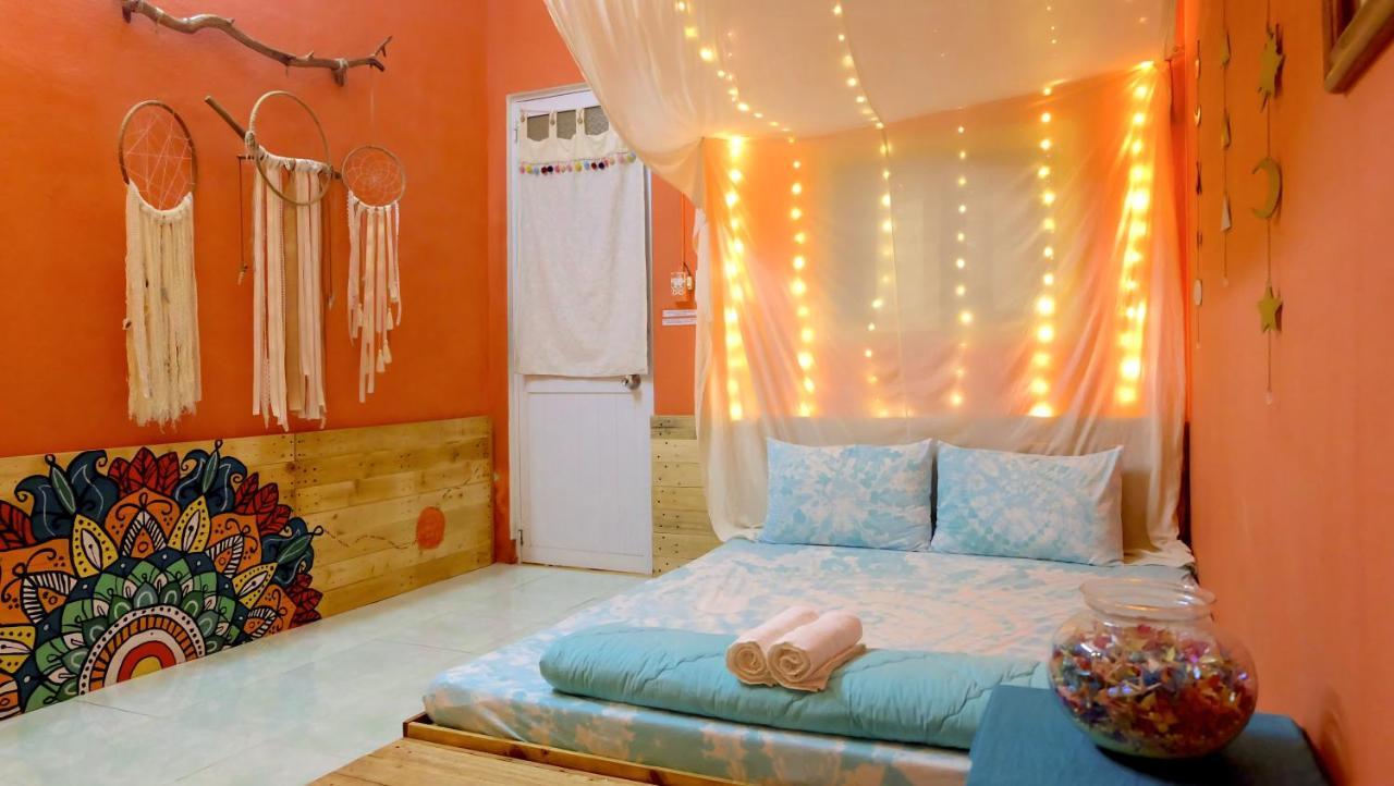 Nha Homestay Da Nang Eksteriør bilde